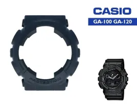 bezel-casio-ga-100-ga-120-gd-101-czarny-oryginal
