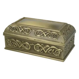szkatulka-na-bizuterie-zlota-metalowa-platerowana