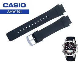 oryginalny-pasek-do-zegarka-casio-amw-701