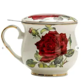 kubek-z-zaparzaczem-porcelanowy-pokrywka-prezent