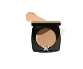 avon-podklad-w-kompakcie-kremowo-pudrowy-warm-ivory-125g