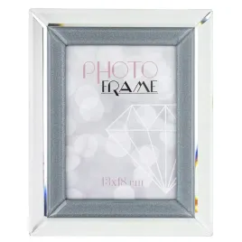 ramka-na-zdjecia-glamour-srebrna-13-x-18-cm
