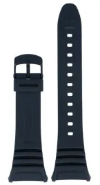 pasek-do-zegarka-casio-w-96h-zamiennik-czarny