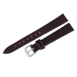 pasek-skorzany-do-zegarka-14mm-ciemny-brazowy