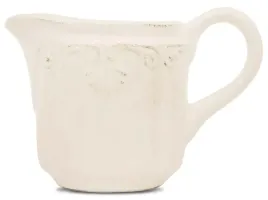 mlecznik-roman-ceramiczny-kremowy-elegancki
