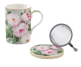 kubek-z-zaparzaczem-porcelanowy-pokrywka-prezent
