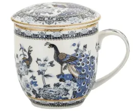 kubek-z-zaparzaczem-porcelanowy-pokrywka-sitko