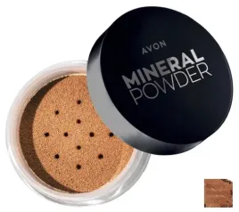 avon-puder-mineralny-deepest-terracotta