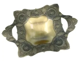patera-misa-taca-zlota-metalowa-platerowana-na-nozkach-retro