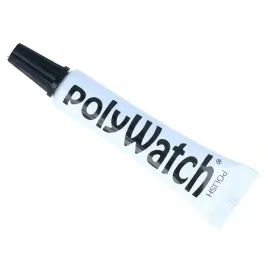 pasta-do-polerowania-szkla-zegarka-polywatch