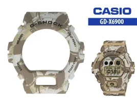 bezel-oslona-zegarka-casio-gd-x6900mc-5-g-shock