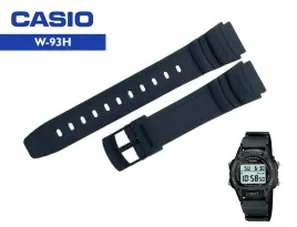 oryginal-pasek-do-zeg-casio-w-93-w-93h-czarny