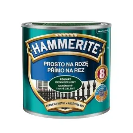 hammerite-prosto-na-rdze-025l-ciemnozielony-polmat