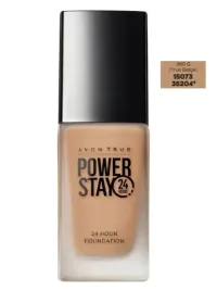 avon-podklad-power-stay-24-godz-true-beige-260g