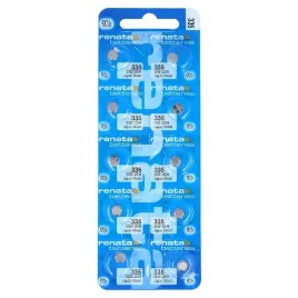 10-x-bateria-srebrowa-renata-sr335-sr512sw