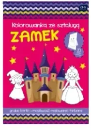 kolorowanka-a4-ze-sztaluga-mix-wzorow-interdruk