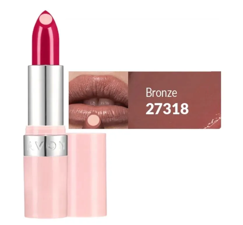avon-szminka-lsniaca-hydramatic-bronze