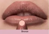 avon-szminka-lsniaca-hydramatic-bronze-stan-nowy