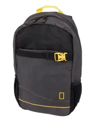 plecak-turystyczny-national-geographic-plecaki-dzienne-wodoodporny-18l-20l