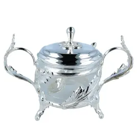 cukiernica-posrebrzana-metalowa-platerowana