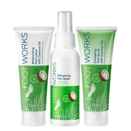 avon-zestaw-3-kosmetykow-do-stop-kokos-limonka-coconut-lime