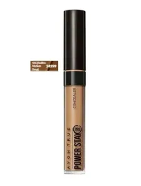avon-korektor-18-godzin-power-stay-golden-medium-deep-42g