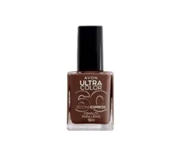 avon-lakier-szybkoschnacy-naughty-brownie-60-second