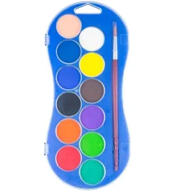 farby-wodne-carioca-12-kol-o30-mm-42404