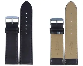 skorzany-pasek-do-zegarka-ciemny-brazowy-24mm