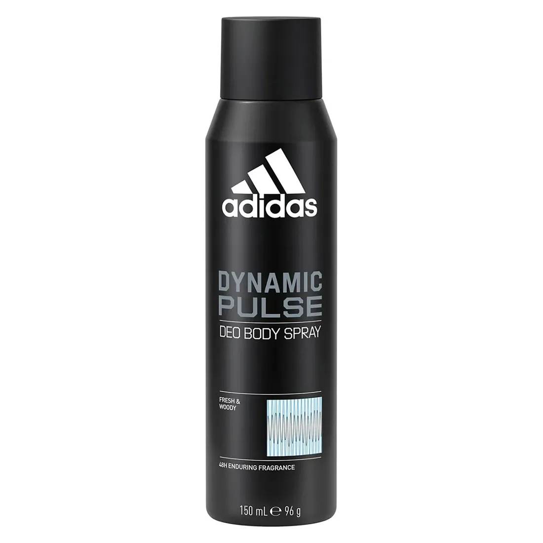 adidas-dynamic-pulse-dezodorant-w-spray-men-150-ml