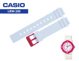 oryginalny-pasek-casio-lrw200-lrw-200h-4bv-14mm