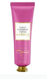 avon-krem-do-rak-tta-today-tomorrow-always-everlasting-30-ml
