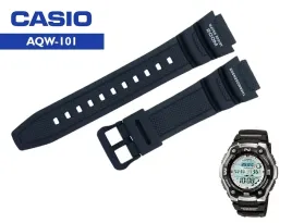 pasek-do-zegarka-casio-aqw-101-czarny-oryginal