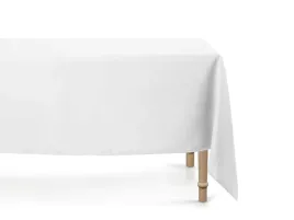 obrus-bialy-plamoodpornych-140-x-170cm-party-deco-komunia-wesele-chrzest