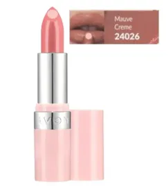 avon-szminka-lsniaca-hydramatic-mauve-creme