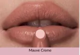 avon-szminka-lsniaca-hydramatic-mauve-creme-stan-nowy