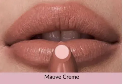 avon-szminka-lsniaca-hydramatic-mauve-creme