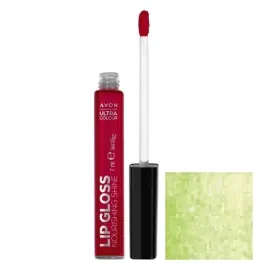 avon-blyszczyk-ultralsniacy-lip-gloss-crushed-lime
