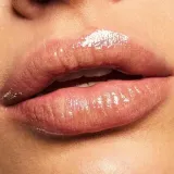 avon-blyszczyk-ultralsniacy-lip-gloss-gold-digger-stan-nowy