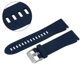 pasek-garmin-fenix-2s-camo-solar-20mm-granatowy