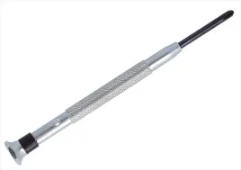 wkretak-krzyzakowy-zegarmistrzowski-30mm-beco