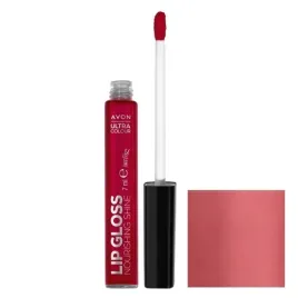 avon-blyszczyk-ultralsniacy-lip-gloss-gleaming-guava