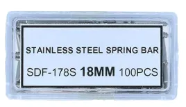 teleskop-do-paska-bransolety-18mm-gr-178-100szt