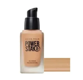 avon-podklad-power-stay-24-godz-light-beige-210n