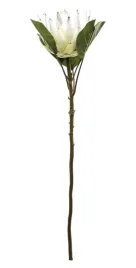 roslina-dekoracyjna-sztuczny-kwiat-66-cm