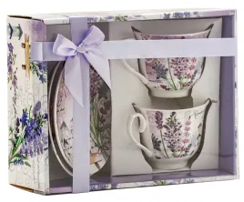 filizanki-porcelanowe-lawenda-2-sztuki-kawa-herbata-filizanka-lawendowa