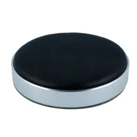 podkladka-poduszka-robocza-pod-koperte-gumowa-68mm