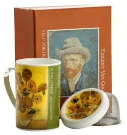 kubek-z-zaparzaczem-porcelanowy-pokrywka-prezent