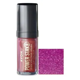 avon-szminka-lsniaca-w-plynie-power-stay-16h-purple-strike