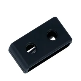 szlufka-do-paska-casio-22mm-czarna-oryginalna